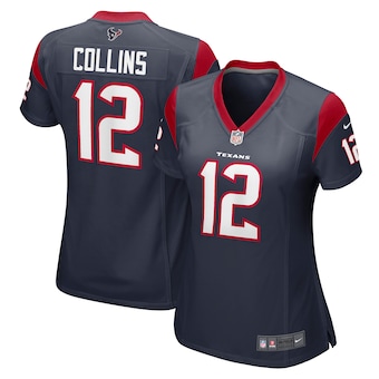 womens-nike-nico-collins-navy-houston-texans-game-jersey_pi4